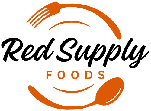 Red Supply Foods (1)